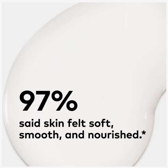 🩷 *Beautycounter* Countertime MINI TRAVEL - Lipid Defense Cleansing Oil - NEW! - Picture 3 of 4